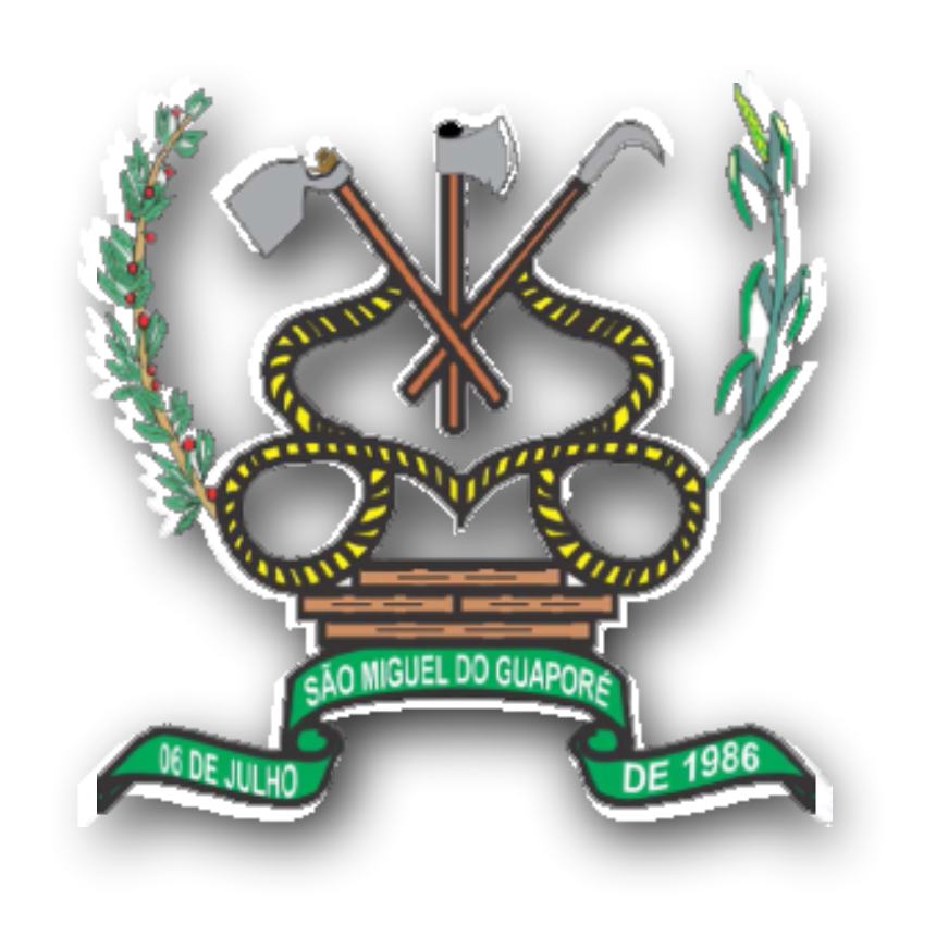Brasão